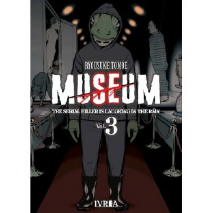 Museum 03